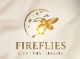 FireFlies